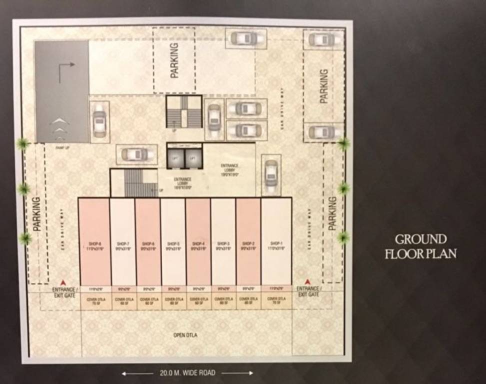 Images for clusterPlan