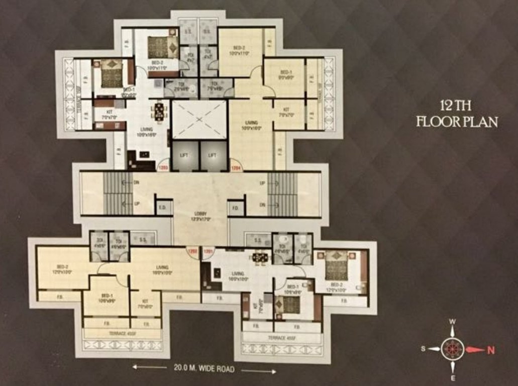 Images for clusterPlan