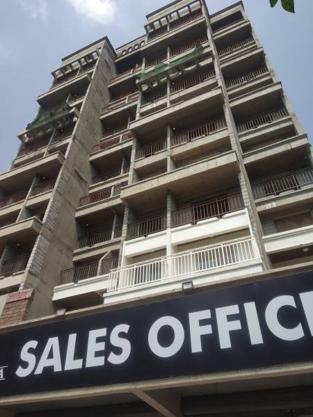 Images for constructionStatus