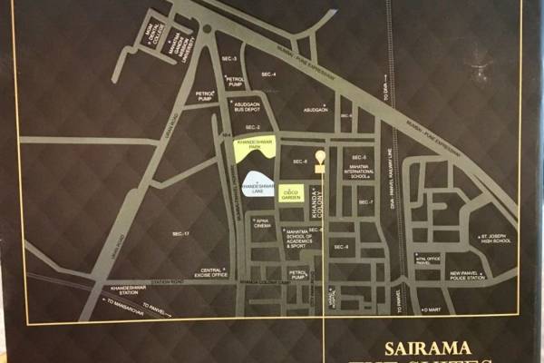 Images for locationPlan