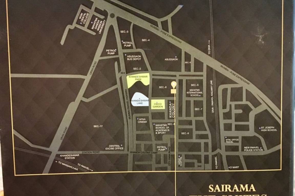 Images for locationPlan