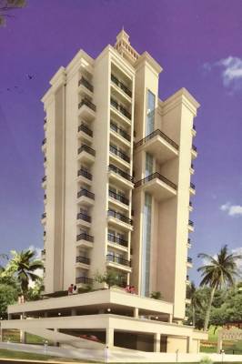 Images for Project Images for Project