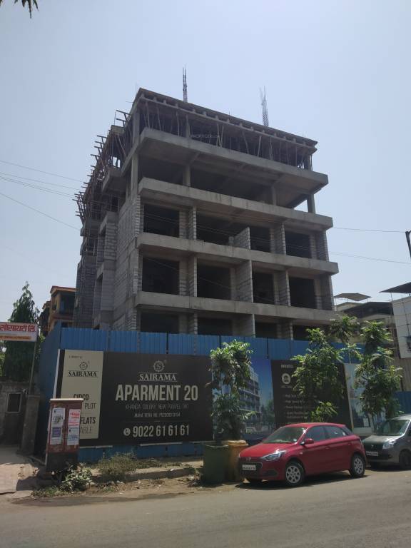 Images for constructionStatus