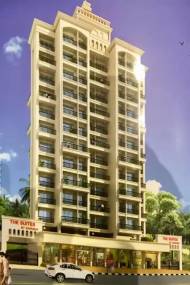 Images for Project Images for Project