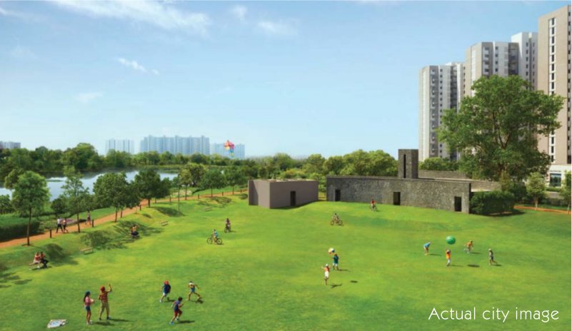 Images for amenities