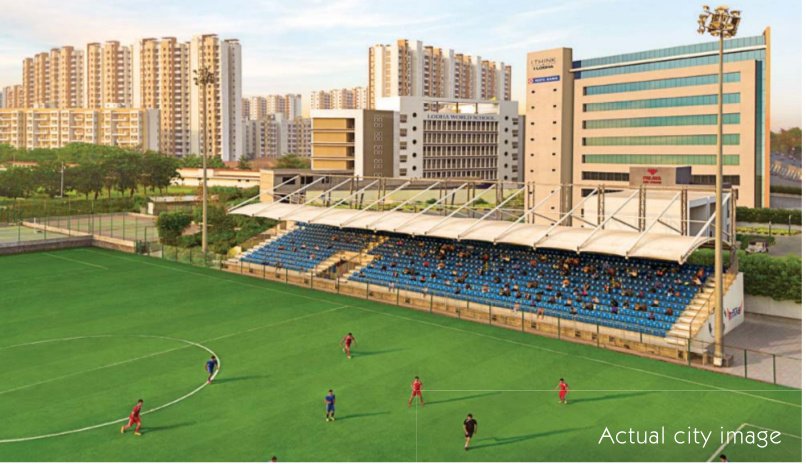 Images for amenities