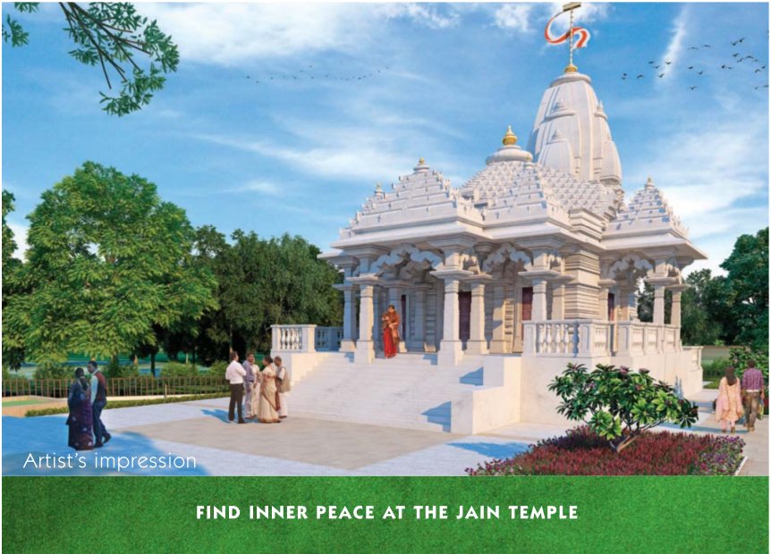 Images for amenities