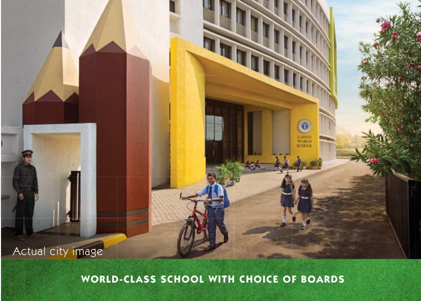 Images for amenities