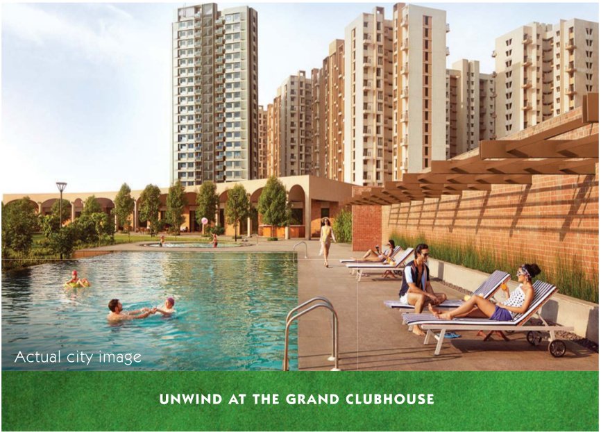 Images for amenities