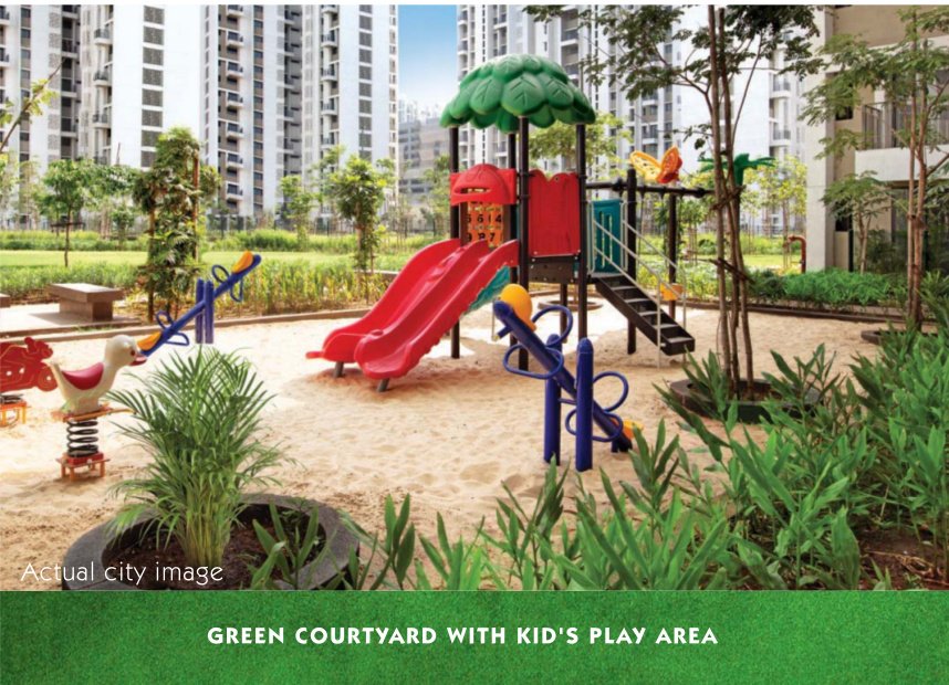 Images for amenities