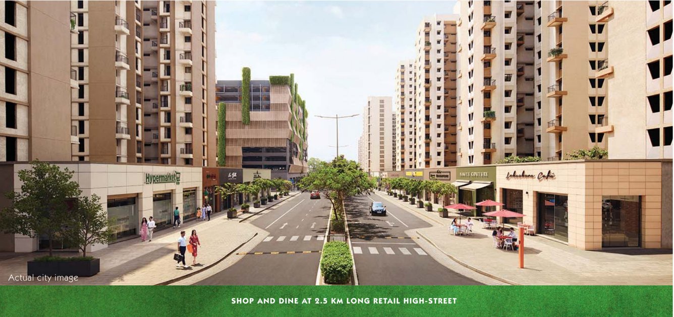 Images for amenities