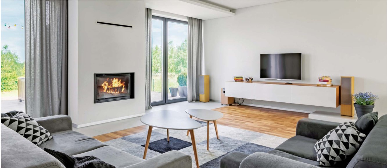 Images for mainOther