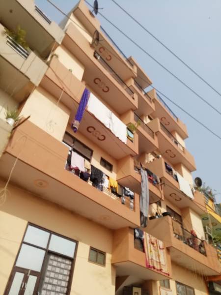 Elevation freedom-homes Elevation