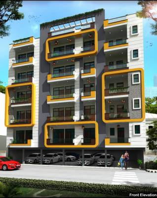 Images for Elevation of Freedom Homes Freedom Homes Images for Elevation of Freedom Homes Freedom Homes