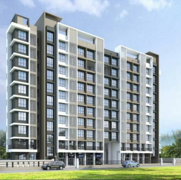 Elevation indus-b-no-5-wing-f-g Elevation