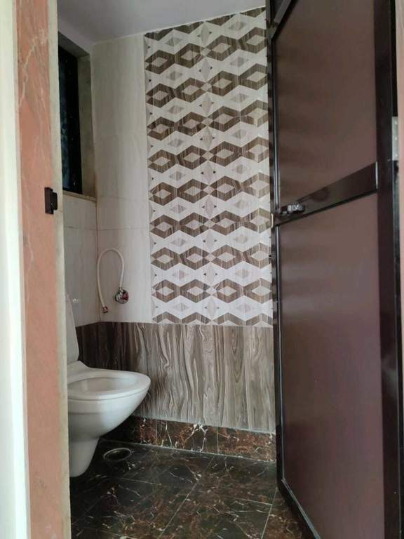  indus b no 5 wing f g Kitchen