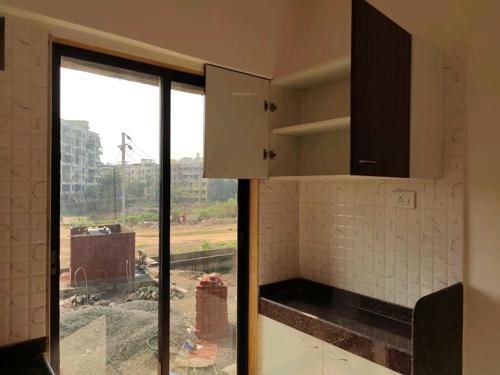  indus-b-no-5-wing-f-g Kitchen
