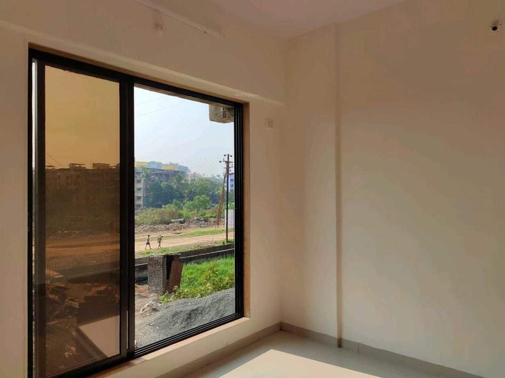  indus b no 5 wing f g Living Area