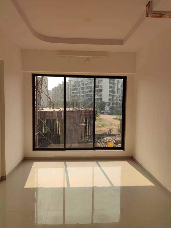 indus b no 5 wing f g Living Area