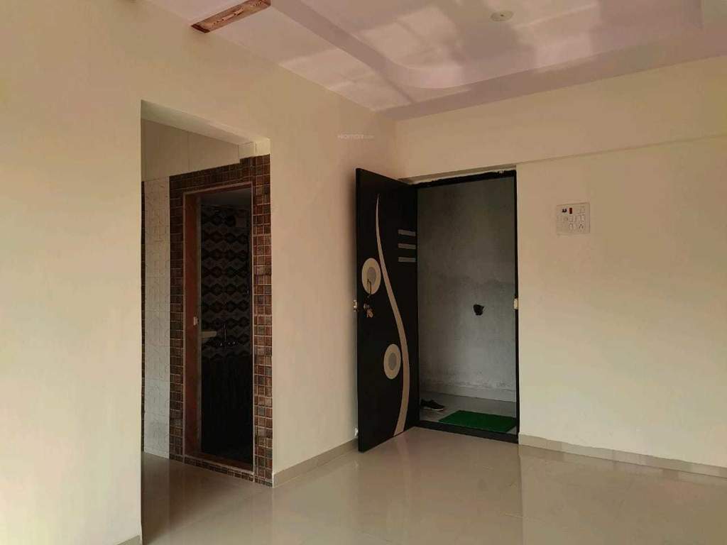  indus b no 5 wing f g Living Area