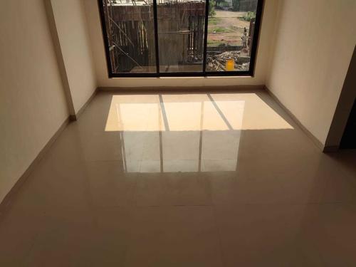  indus-b-no-5-wing-f-g Living Area