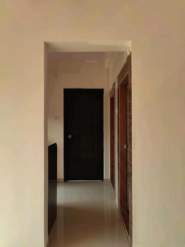 indus-b-no-5-wing-f-g Living Area