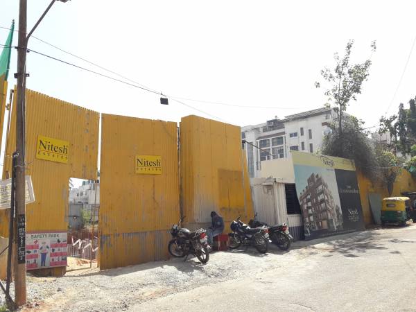 Images for constructionStatus