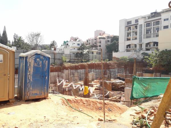 Images for constructionStatus