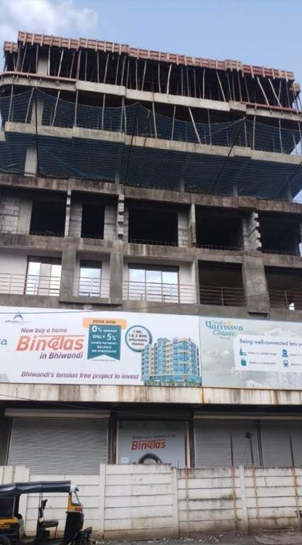 Images for constructionStatus