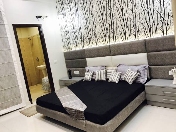 Images for Main Other of Bliss Orra Images for Main Other of Bliss Orra