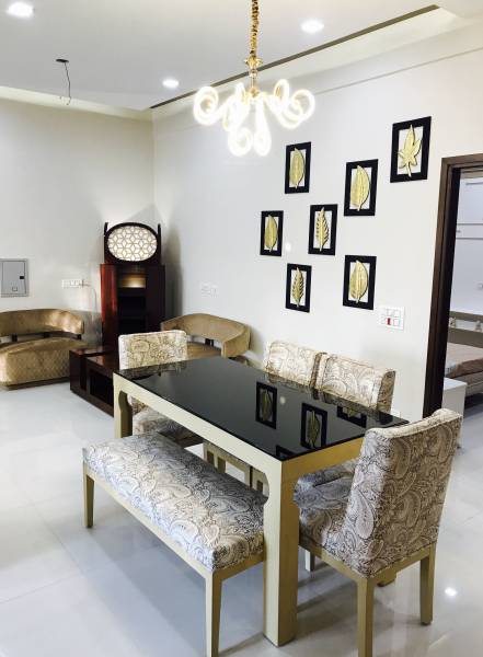 Images for Main Other of Bliss Orra Images for Main Other of Bliss Orra