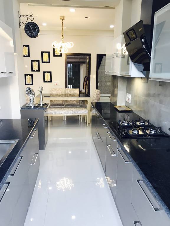 Images for Main Other of Bliss Orra