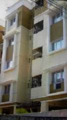 Project Image Project Image