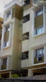Images for Elevation of S S Shanti Kunj Images for Elevation of S S Shanti Kunj