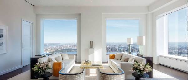 Images for Main Other of Ezzy Gallery Central