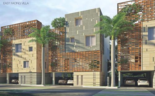 Images for Elevation of Preston Ivy ivy Images for Elevation of Preston Ivy