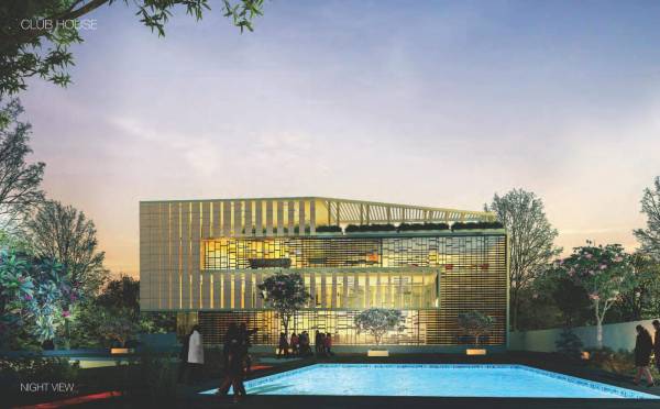 Images for Amenities of Preston Ivy