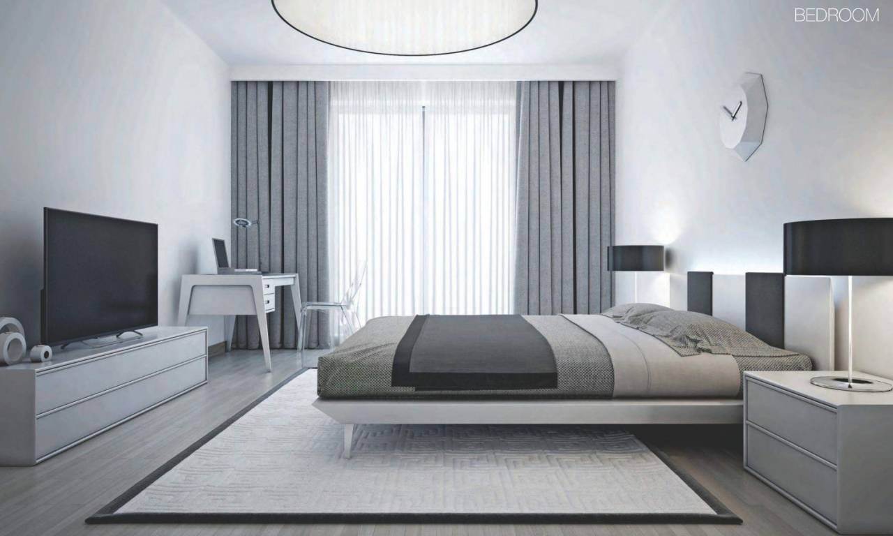 Images for Main Other of Preston Ivy