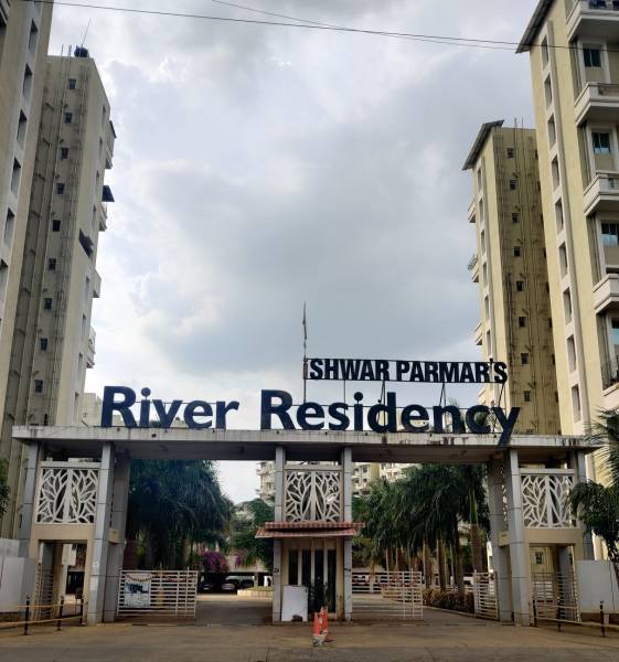  river-residency-phase-iv-building-s Elevation