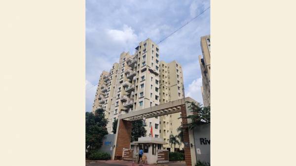  river-residency-phase-iv-building-s Elevation