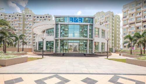  river-residency-phase-iv-building-s Club House