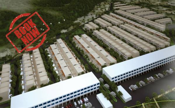 Images for Layout Plan of Defense Imperial Golf Greens Images for Layout Plan of Defense Imperial Golf Greens