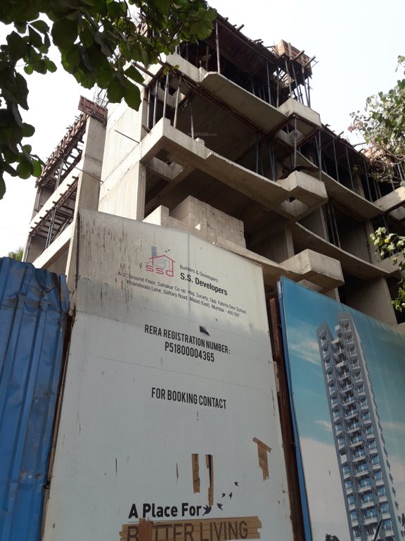 Images for constructionStatus