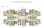 Images for Cluster Plan of Lodha Aquaville Series in Palava Images for Cluster Plan of Lodha Aquaville Series in Palava