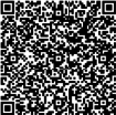 QR Image