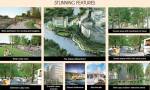 Images for Amenities of Lodha Aquaville Series in Palava Images for Amenities of Lodha Aquaville Series in Palava