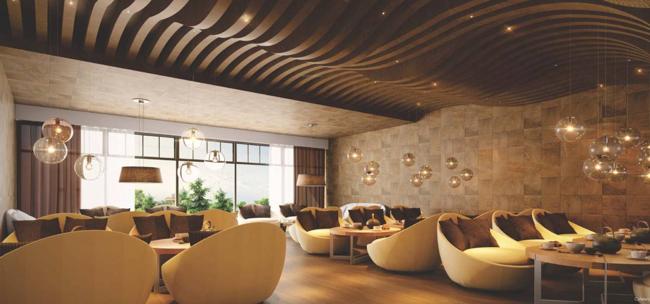 Images for Amenities of Preston Anvithas Amari