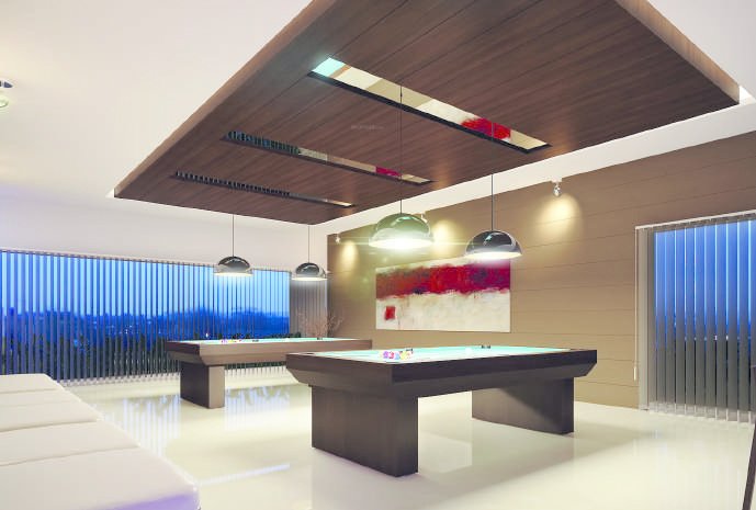  anvithas amari Indoor Games