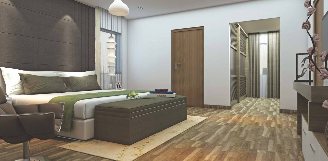 Images for Main Other of Preston Anvithas Amari