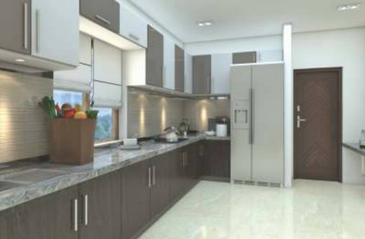 Images for Main Other of Preston Anvithas Amari